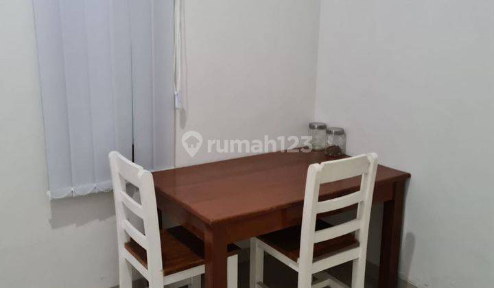 Dijual Borongan 4 Unit Rumah Investasi Selalu Terisi Penuh 4