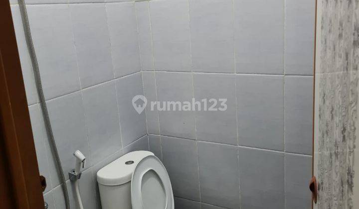 Dijual Borongan 4 Unit Rumah Investasi Selalu Terisi Penuh 10