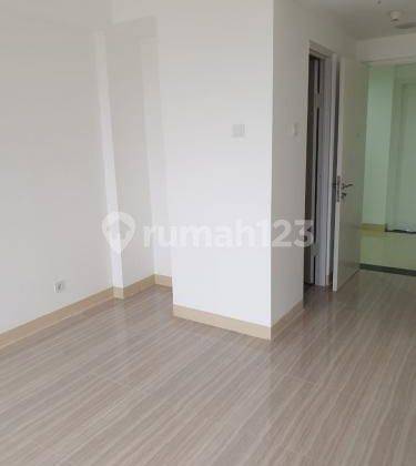 Siap Huni Apartment Studio Lt.15 Urban Heights Residences BSD, Tangerang 3