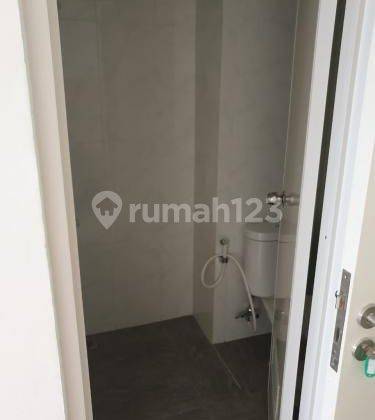 Siap Huni Apartment Studio Lt.15 Urban Heights Residences BSD, Tangerang 9