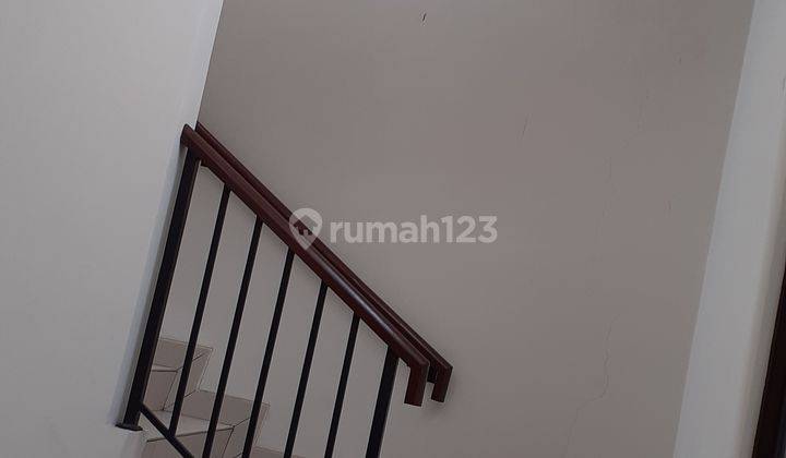 BRAND NEW EMIINENT BSD 11