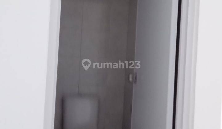 RUKO BARU LOT 65 ANGGREK.LOKA 4