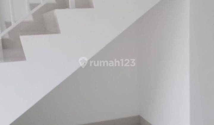 RUKO BARU LOT 65 ANGGREK.LOKA 10