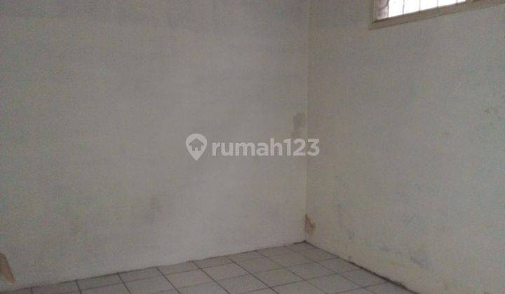 Turun Harga Rumah Cantik Minimalis di Margahayu Raya Barat