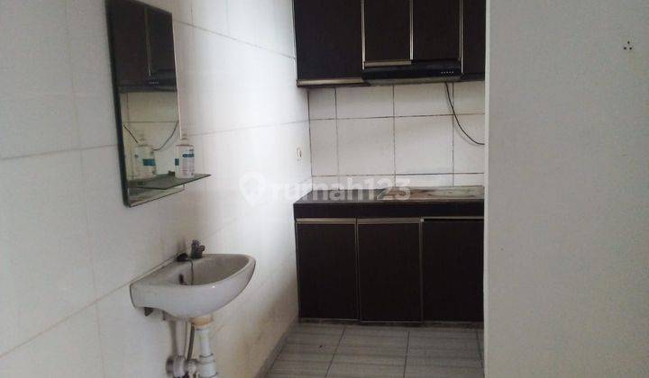 Rumah minimalis Cijerokaso Gegerkalong lokasi strategis (cocok untuk Hunian atau Kantor) 