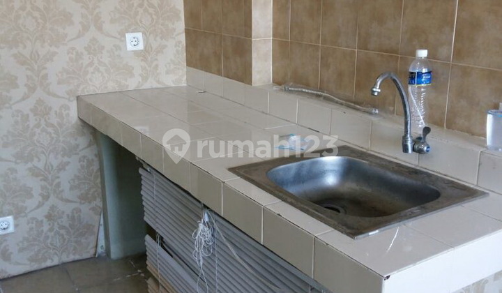 Cheapest 2BR Apartments at The Edge Baros Cimahi