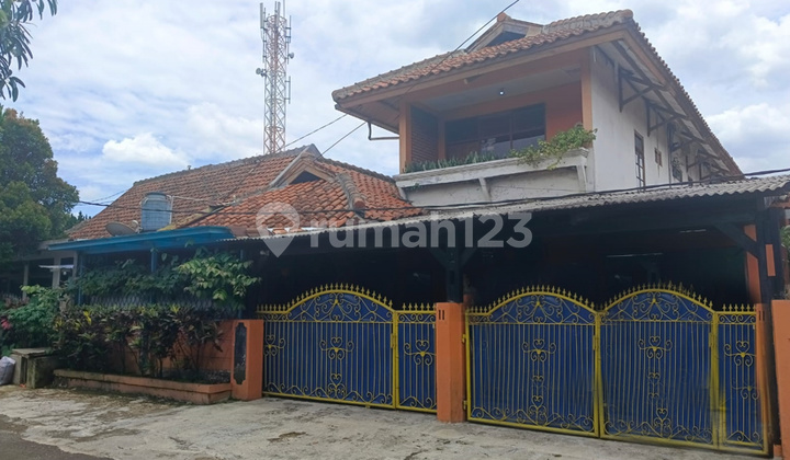 Rumah strategis dekat bandara husein sastranegara , Istana Plaza dan sma angkasa jarang ada Rumah strategis dekat bandara husein sastranegara , Istana Plaza dan sma angkasa jarang ada