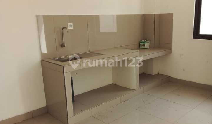 Rumah Siap Huni di Gardeni Residence Gegerkalong Cocok untuk Hunian dan Kantor 2