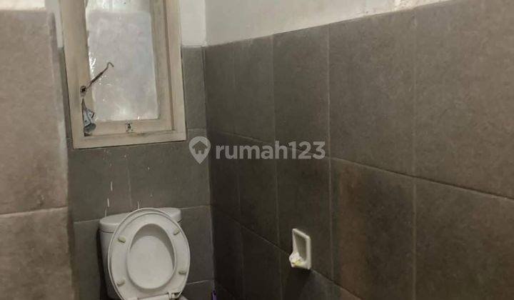 Dijual Rumah Rumah Strategis Harga Menarik Di Pamulang Tangsel 2