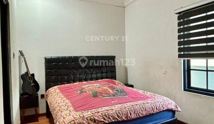 Rumah Bagus Strategis Harga Menarik Di Petogogan Gandaria Jaksel 2