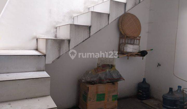 Dijual Rumah Bagus di Harapan Indah Bekasi 2