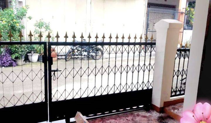 Dijual Rumah Cantik Murah Di Perumahan Jatimulya, Bekasi Timur 2