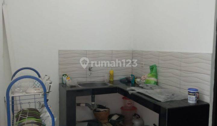 Dijual Rumah Segara City, Tarumajaya, Bekasi 2