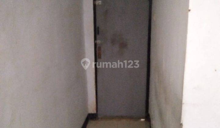 Dijual Rumah Siap Huni di Harapan Indah 1 Bekasi 2