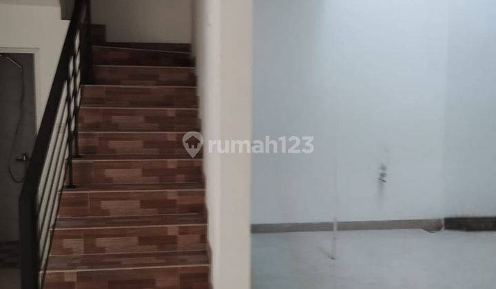 Dijual Rumah Bagus di Sunter Agung Jakarta Utara 2