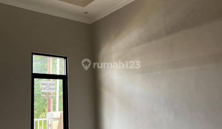 Dijual Rumah Hook Bagus Nyaman Di Harapan Indah, Kota Bekasi 2