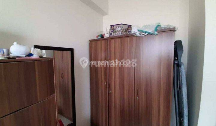 Dijual Apartemen View Danau Nyaman di Grand Kamala Lagoon Bekasi 2