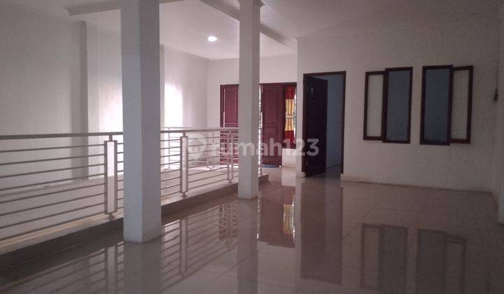 Dijual Rumah Bagus di Mustika Jaya Bekasi Timur 2