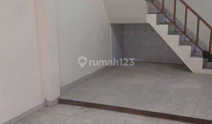 Dijual Rumah Bagus di Harapan Baru 2 Bekasi Barat 1