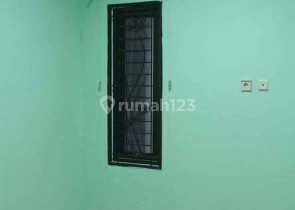 Dijual Rumah Cantik Full Renov Rapi Dan Siap Huni di Cibinong 2