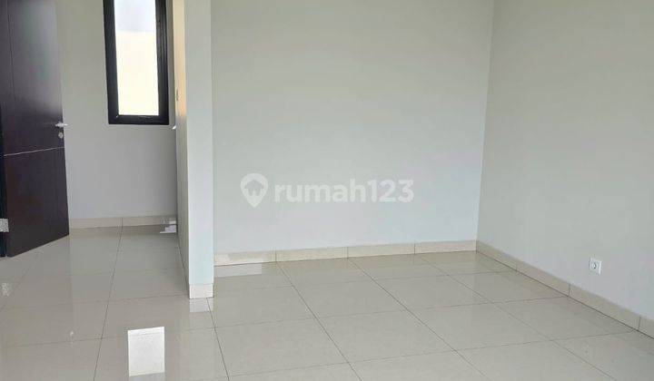 Dijual Rumah Siap Huni Di Summarecon Bekasi, Bekasi Kota 2