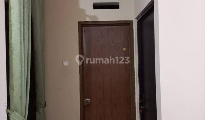 Dijual Rumah Bagus di Harapan Mulya Regency Bekasi 2