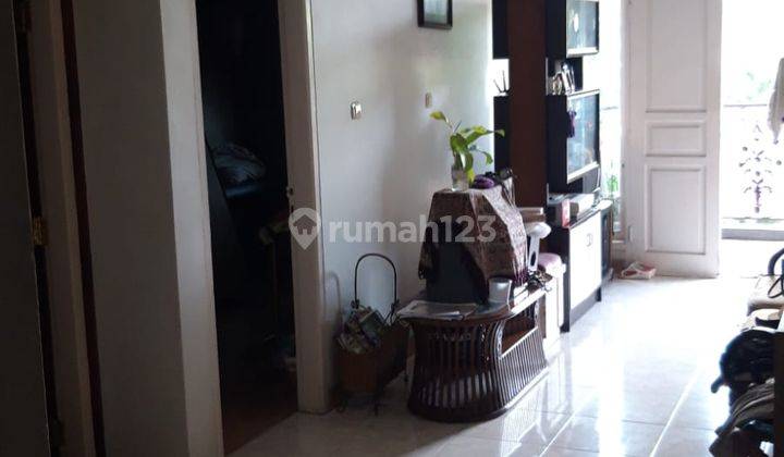 Dijual Rumah Siap Huni Di Cipinang, Jakarta Timur 1