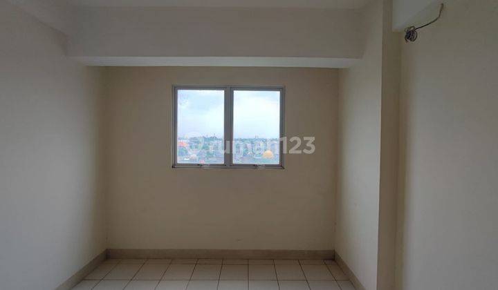 Dijual Apartemen Gading Icon Tipe Studio Jakarta Timur 2