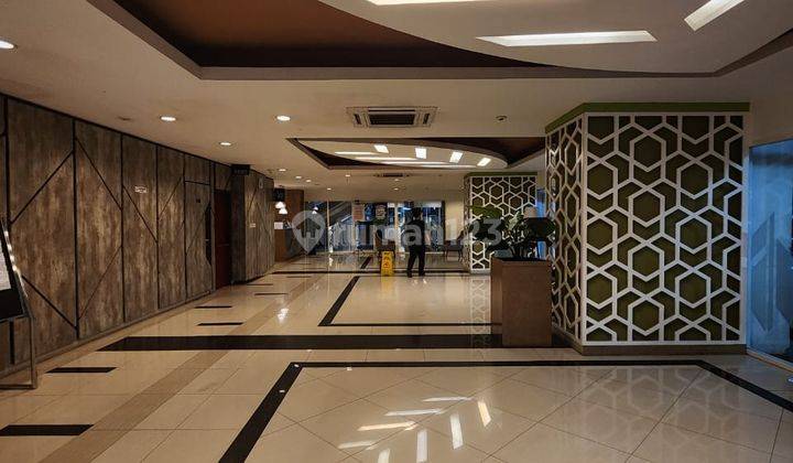 Dijual Apartemen Grand Kamala Kalimalang Bekasi 2