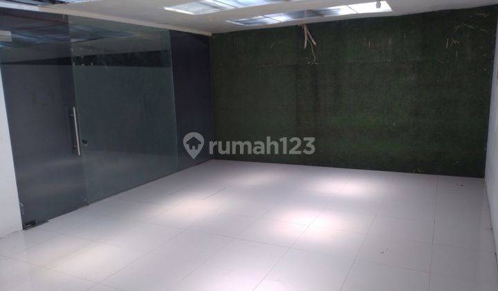 Dijual Gedung 3 Lantai di Pondok Kelapa Duren Sawit Jakarta Timur 2