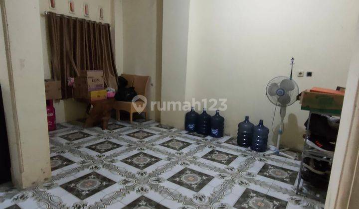 Dijual Rumah Bagus 2LT di Duren Village Ciledug, Tangerang 2