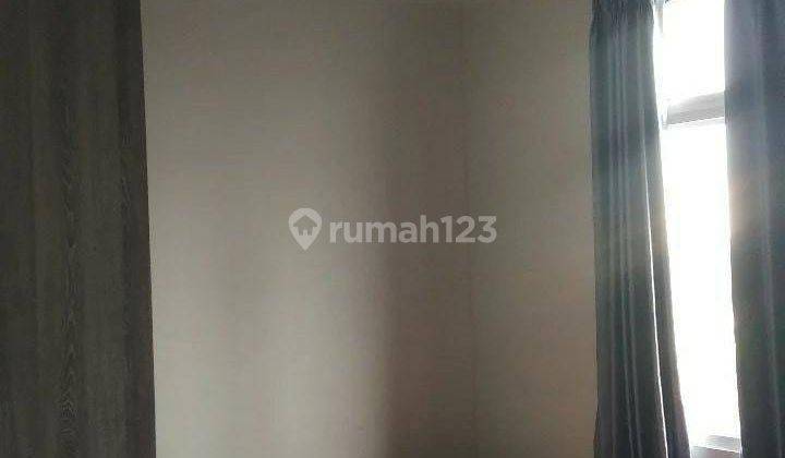 Disewakan Apartemen Full Furnish di Springlake Summarecon Bekasi  2