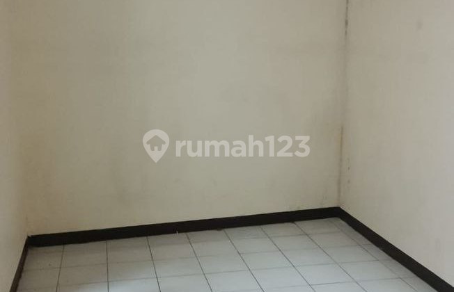 Quick Sale House in Pratista Antapani Complex Near Mosque Flood-Free 2