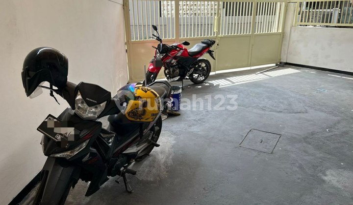 Active Kost Sukajadi Wing North Bandung Near Maranatha 2