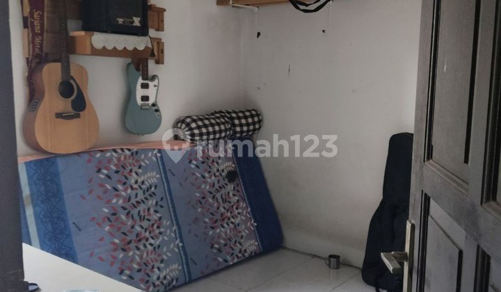 Quick Sale Comfortable Residential House in Antapani One Gate Cluster 2