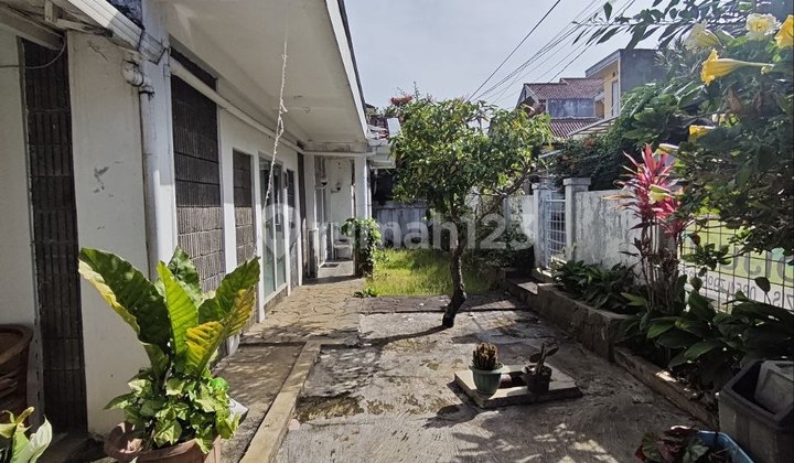 Jual Cepat Murah Lokasi Dekat Itb Dago Cocok Buat Kost atau Hunian Jual Cepat Murah Lokasi Dekat Itb Dago Cocok Buat Kost atau Hunian