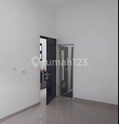 Rumah Baru Murah di Alam Permai Jatihandap 5
