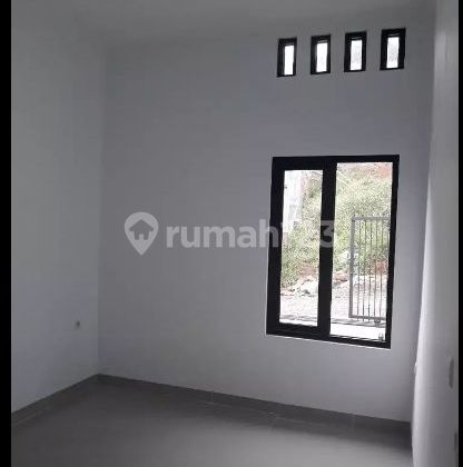 Rumah Baru Murah di Alam Permai Jatihandap 7