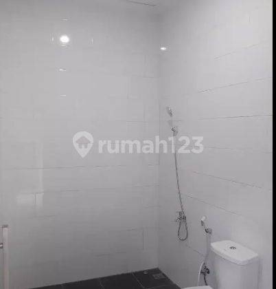 Rumah Baru Murah di Alam Permai Jatihandap 12