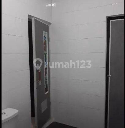 Rumah Baru Murah di Alam Permai Jatihandap 13