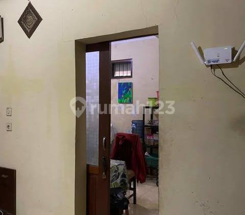 For Sale 2-Story House in Margahayu Raya Buahbatu 2