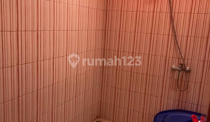 Sell Fast Cheap 2-Storey Ready-to-Occupy One Gate House in Antapani Complex 2