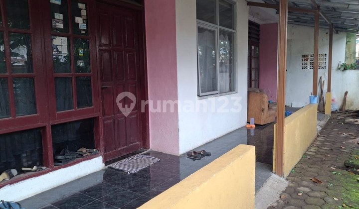 Hook House in Antapani Complex, Green Environment, Flood-Free. 2