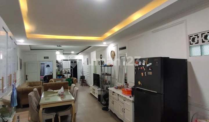 Rumah di Kawasan Potensial untuk Kosan Dekat Telkom Permata Buah Batu 2