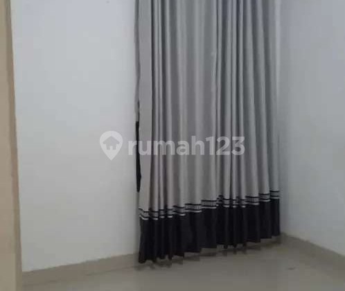 Minimalist 2-Story House in a Comfortable and Strategic Location in Antapani 2