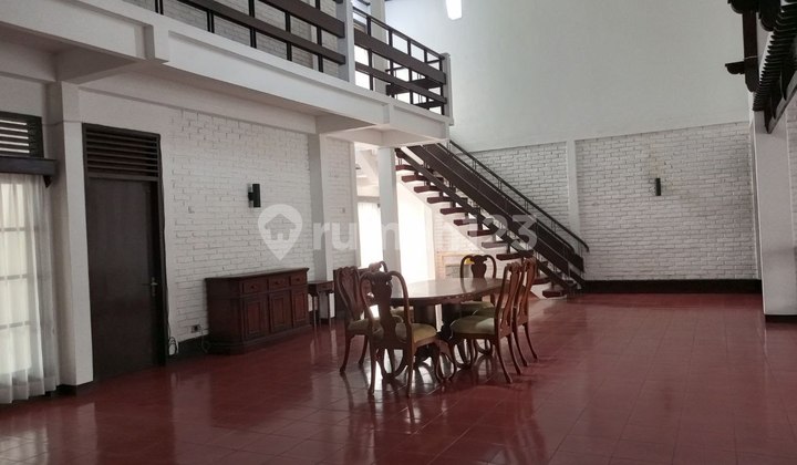 Jual Cepat Murah Rumah Dibawah NJOP Strategis di Suryalaya Cijagra 2