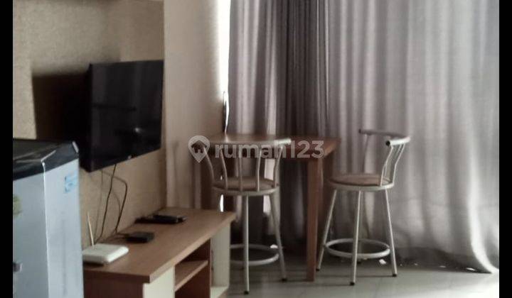 Apt Altiz Bintaro sektor 3A 3