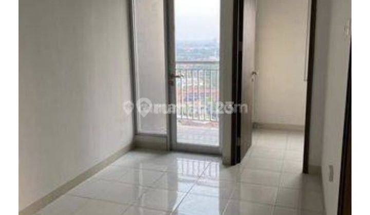 Dijual apt Emerald Bintaro 1