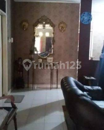 Jual Rumah 2 Lantai Luas 160 M2, Pusat Kota Pamulang Barat, Pamulang, Tangerang Selatan 2