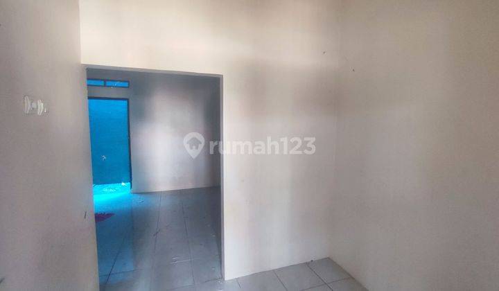 Rumah Minimalis 4 KT 7 Menit ke RS Citama Siap Huni Harga Nego J23752 2